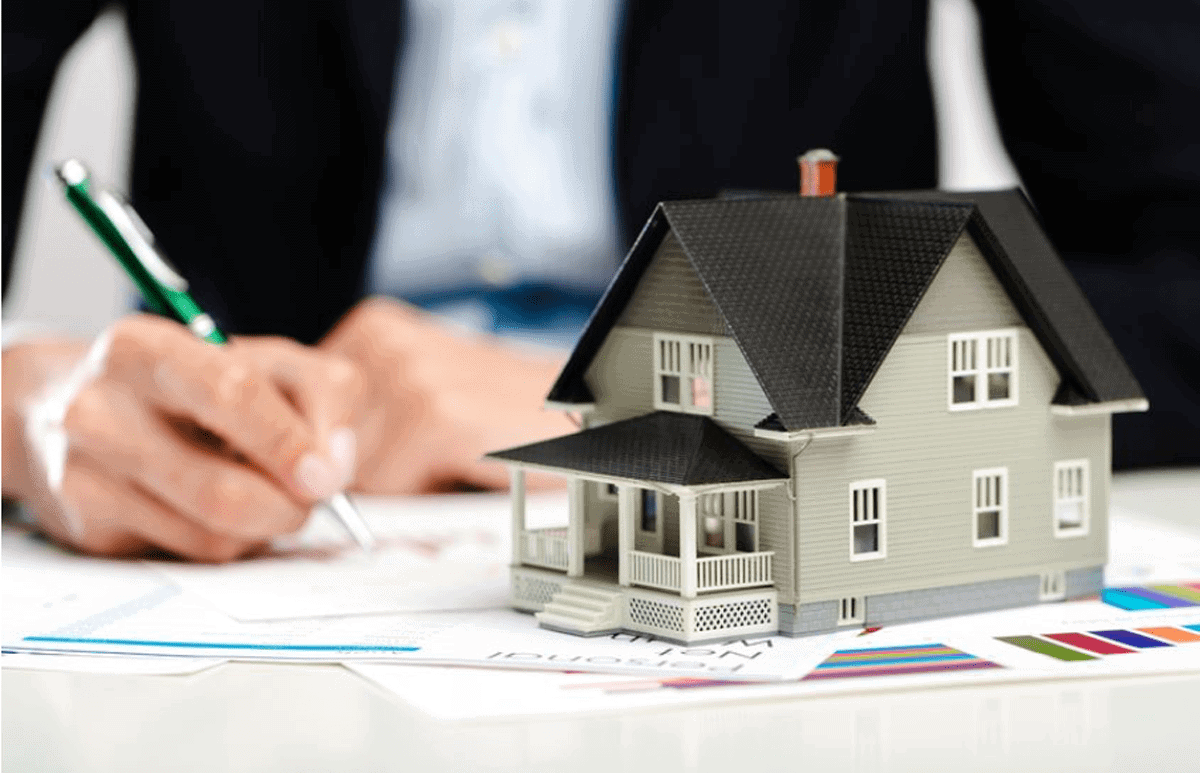 The Role of a Property Manager in Condo Communities