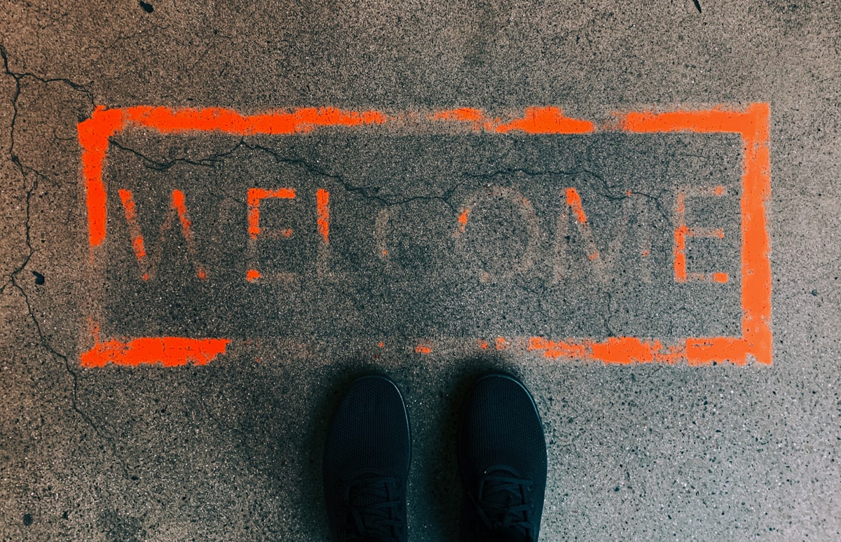 Protecting the rights of immigrants