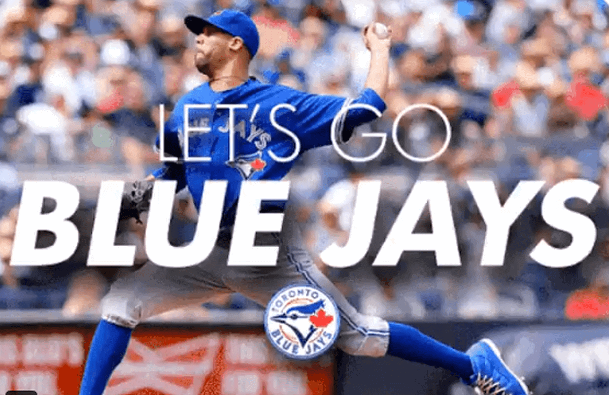 Toronto Blue Jays Care 50/50 Winning Numbers 2025 — Check the $25 Million Jackpot Results