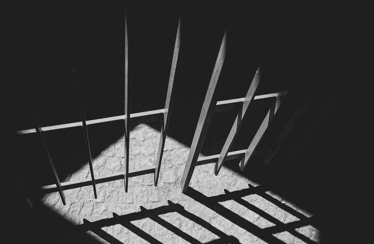 Canadian government says rooting out systemic racism is key to a fair and effective justice system