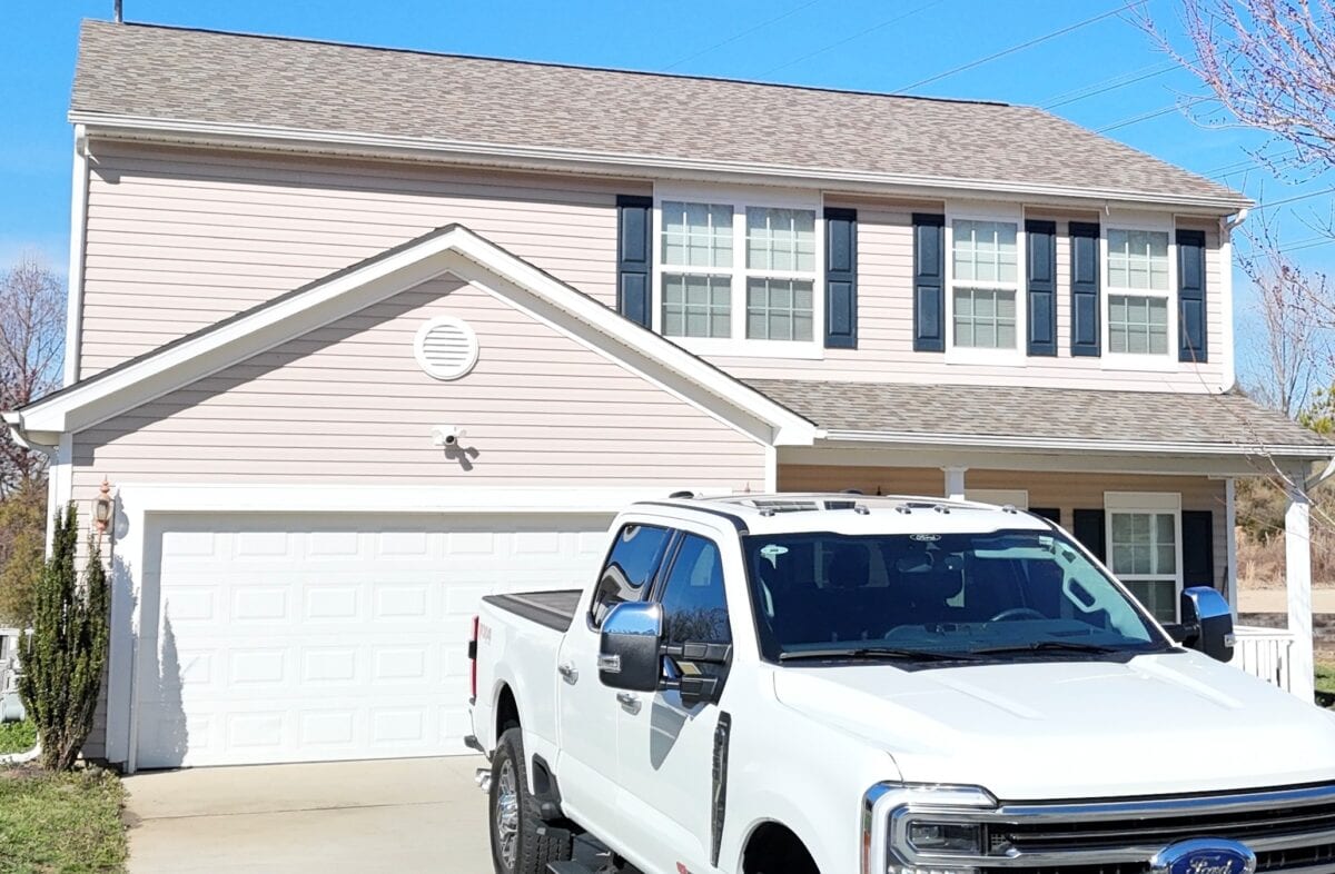 roofing companies near me