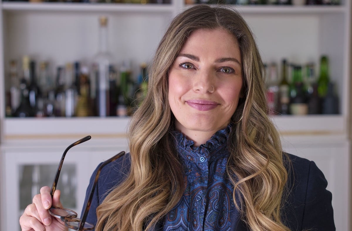 Toronto bartender shares 75 amazing cocktails from around the world – one is even called ‘Yonge Street’