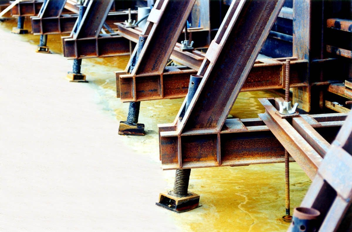 9.-Retaining-Bases