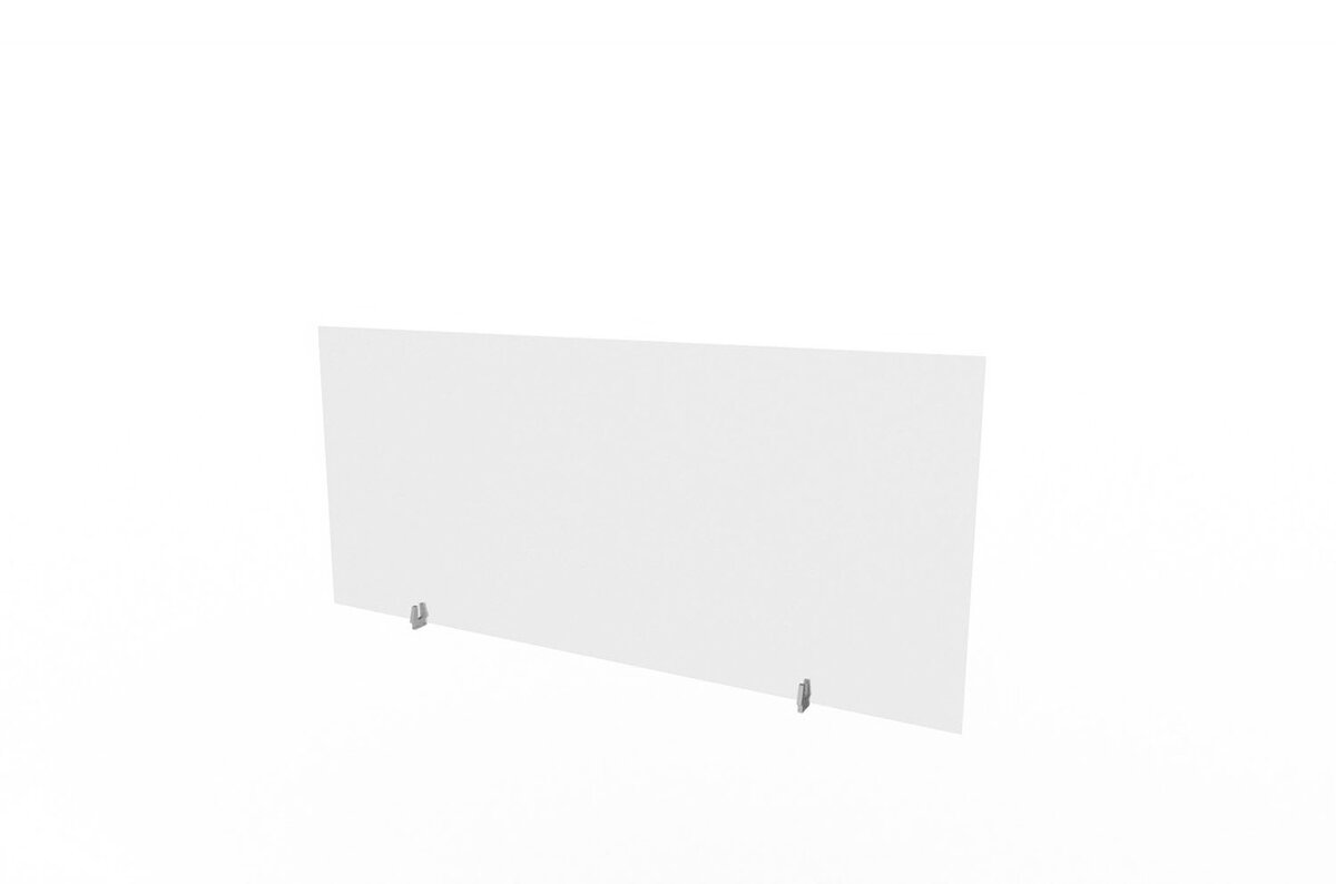 Плекси / Plexi — изображение 6