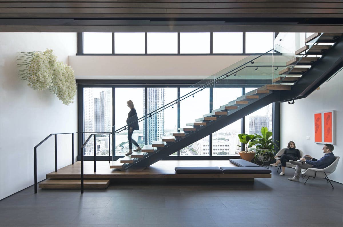 Meet The 20 Best Interior Designers In Chicago You’ll Love_11 best interior designers in chicago Meet The 20 Best Interior Designers In Chicago You’ll Love Meet The 20 Best Interior Designers In Chicago You   ll Love 11