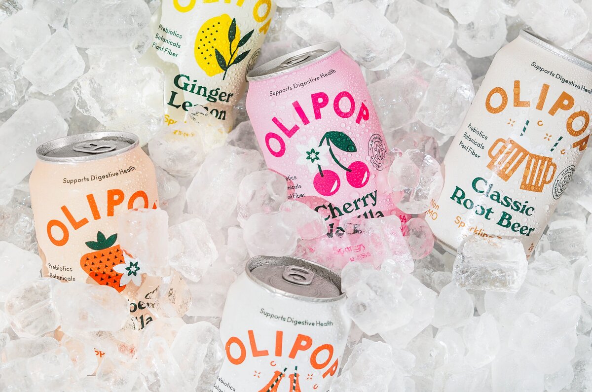 healthy soda alternatives healthy soda alternatives