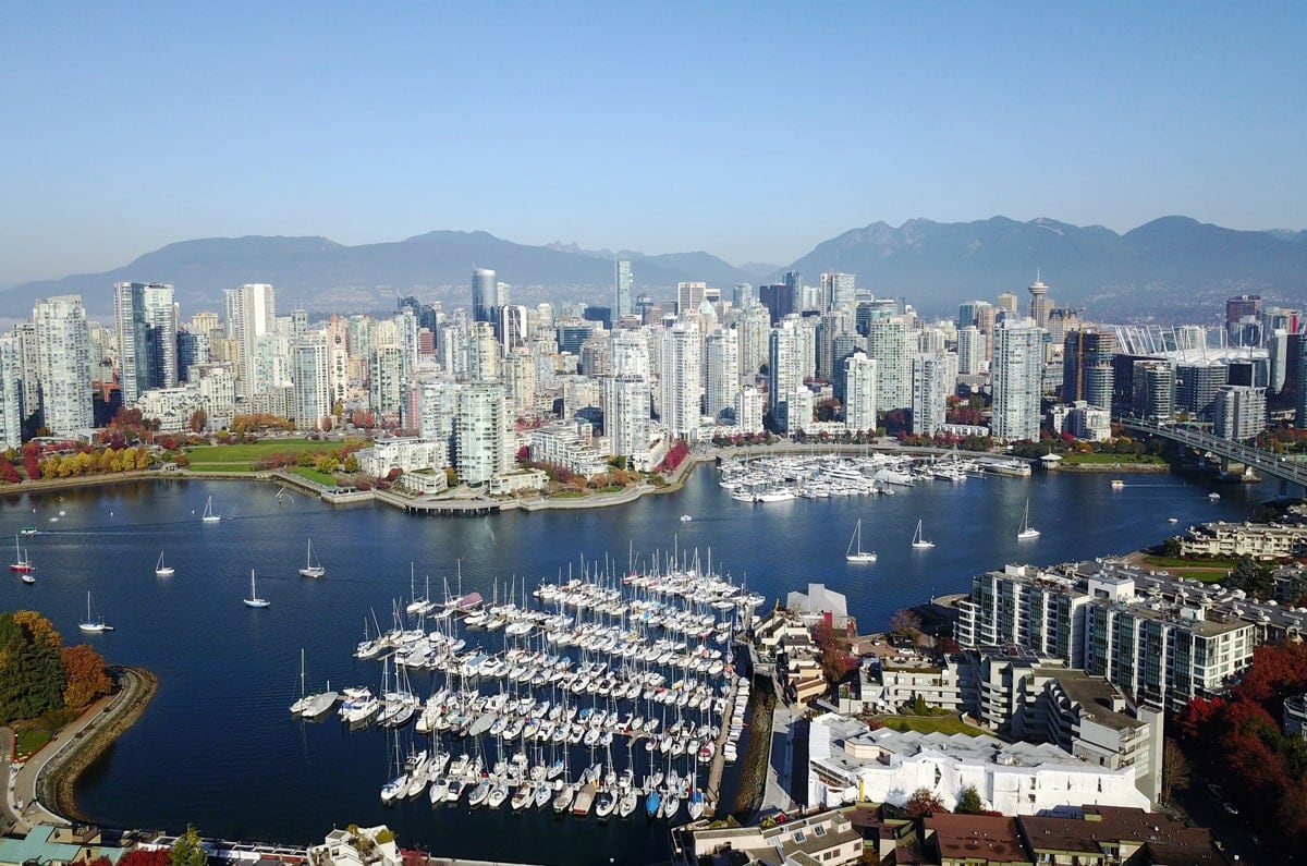 How to Choose Reliable Movers in Vancouver for a Stress-Free Relocation
