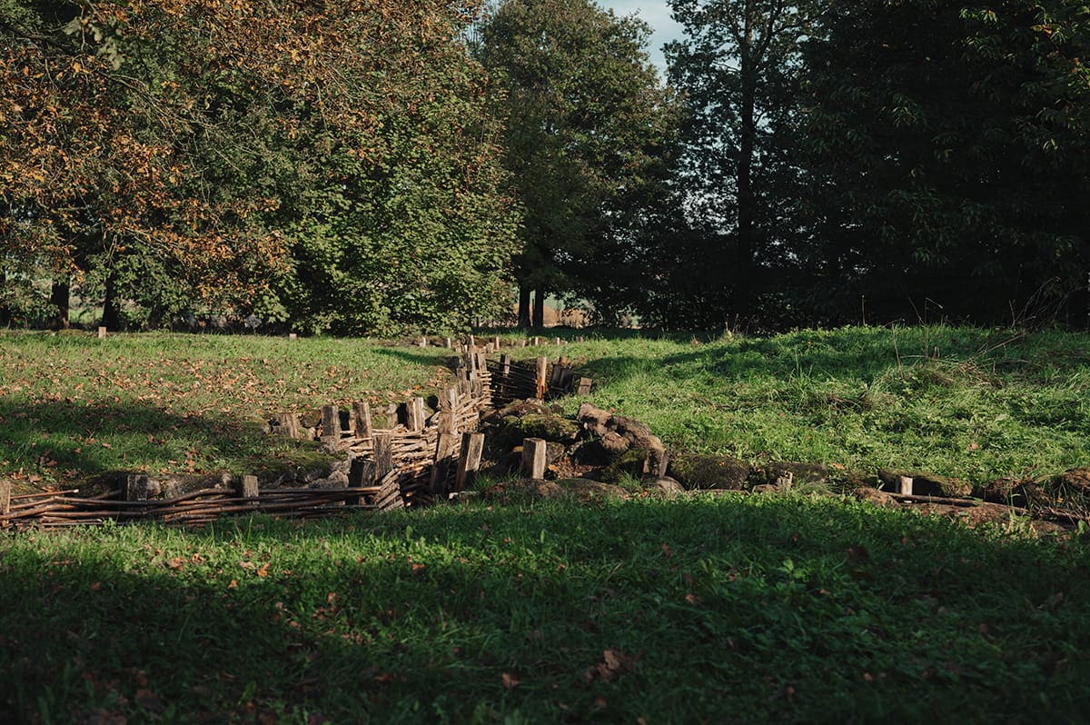 The Links Between Toronto and Flanders Fields: Where Canada’s Story Is Written in the Landscape