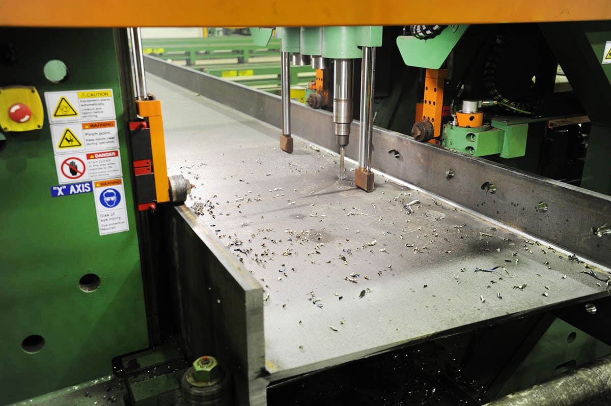02-Drilling-Line