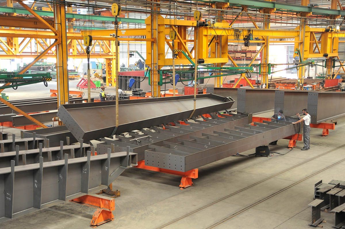 26-Welding-Line
