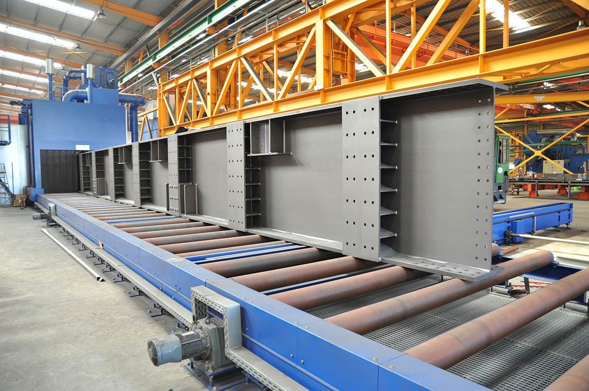 27-Closed-Shot-Blasting-Tunnel
