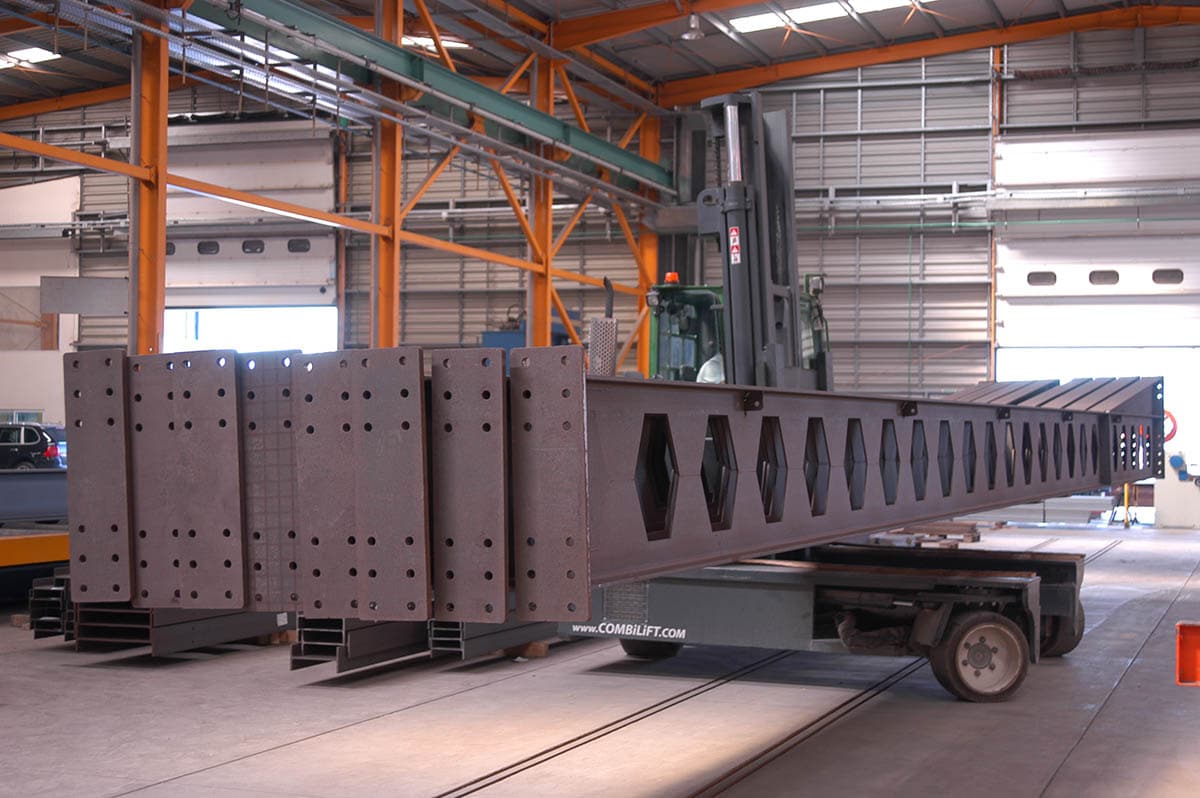 33-Internal-Handling-Equipment