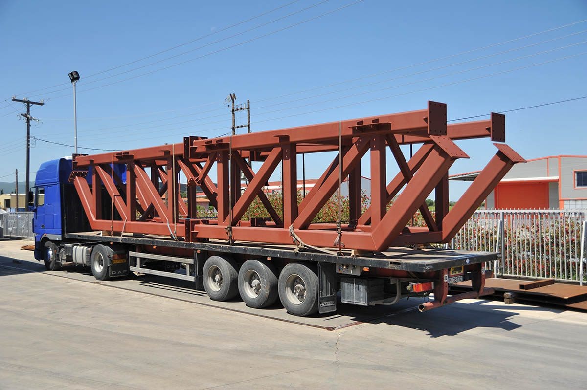 43-Truck-Load