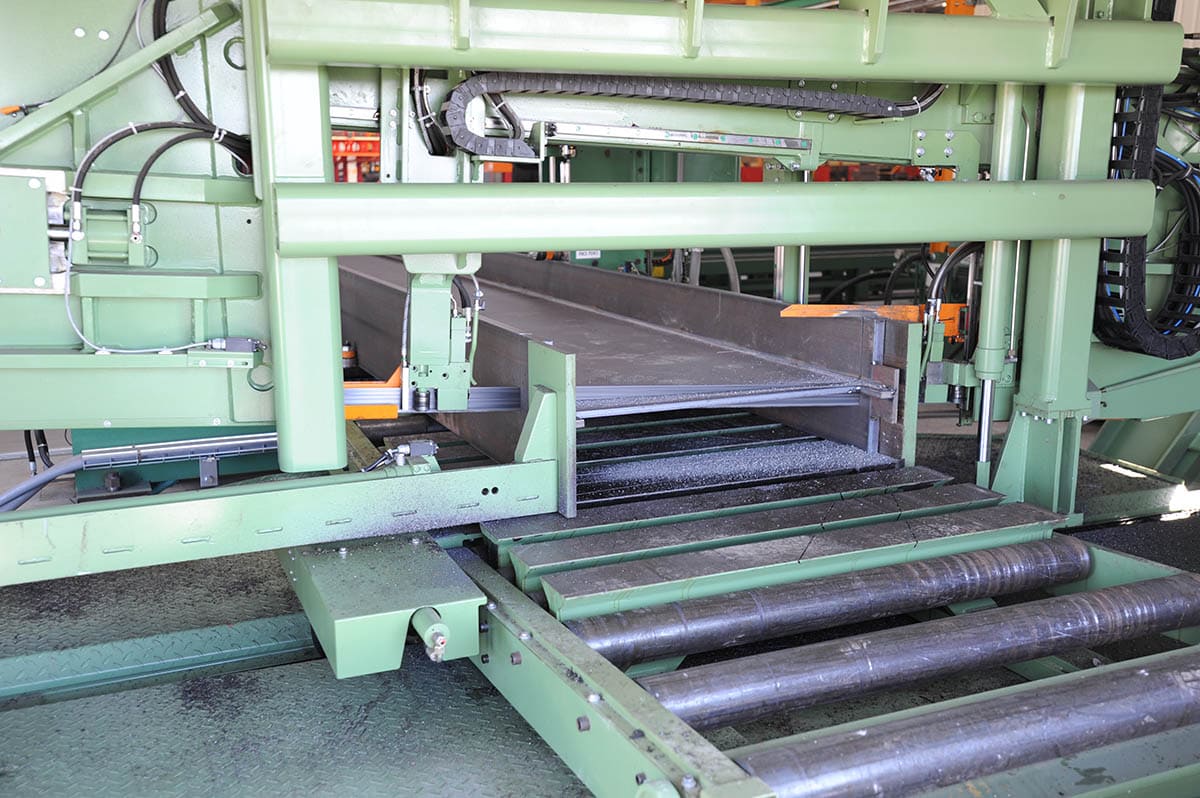 01-Cutting-Line