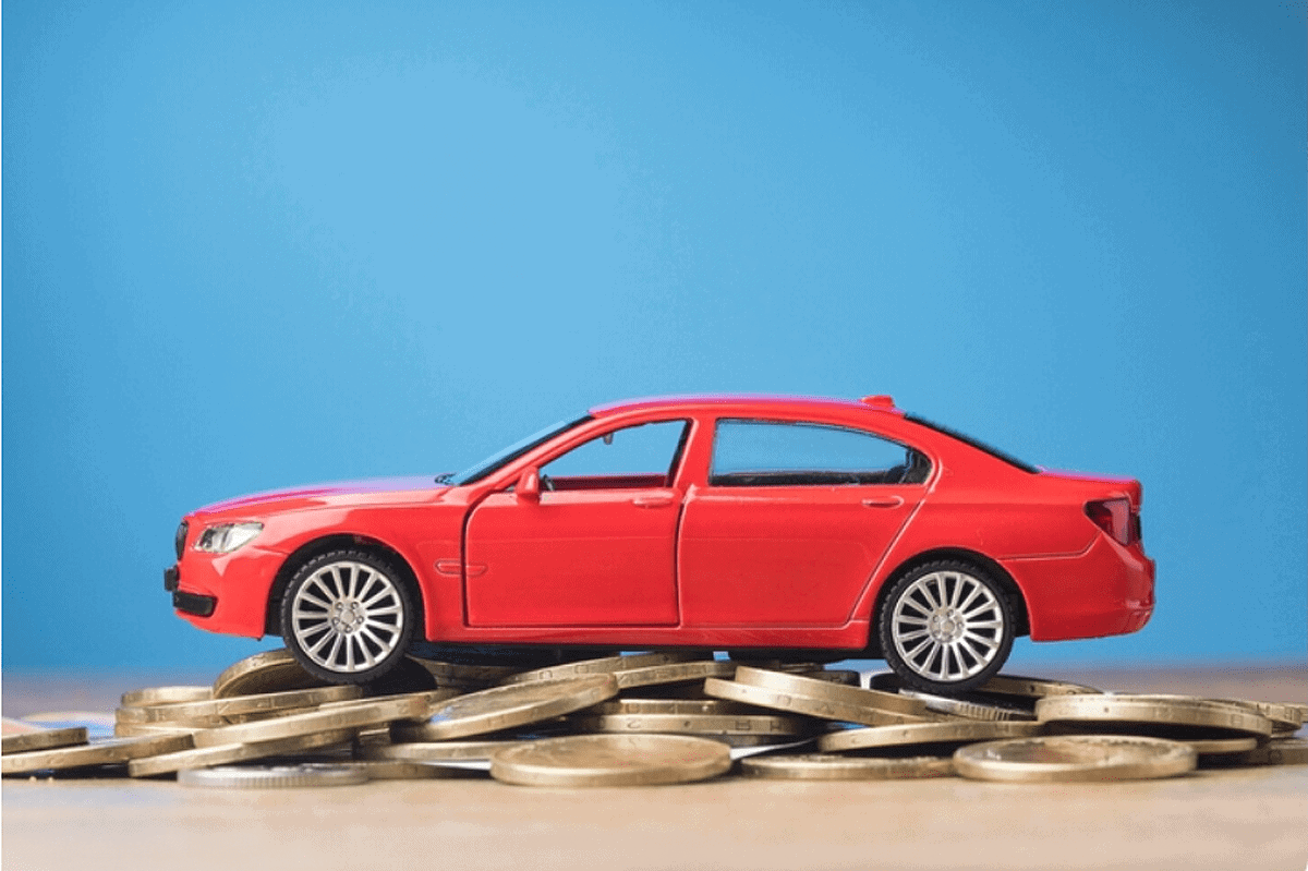 Key Benefits of Getting a Car Loan with BCU Financial Credit Union