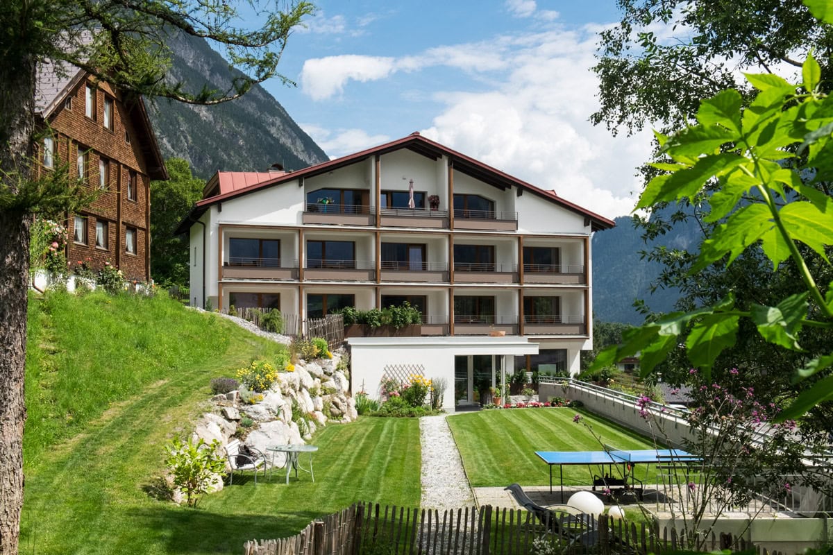 Valschena_Sommer2016_aussen