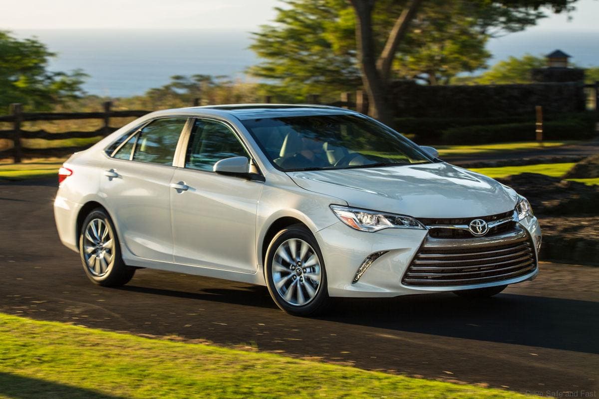 toyota_camry_asean