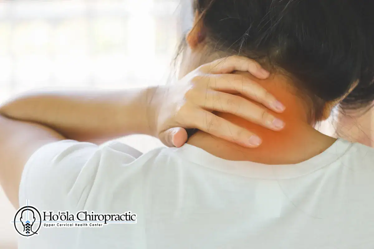 Practical Steps Honolulu Patients Should Take Before Their First HMSA-Covered Chiropractic Visit