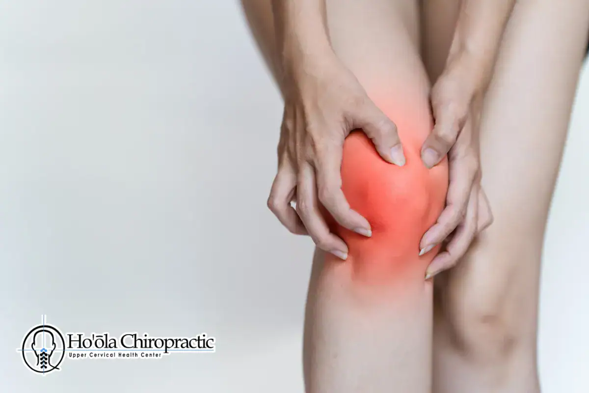 Can Chiropractic Care Really Help Arthritis Symptoms?