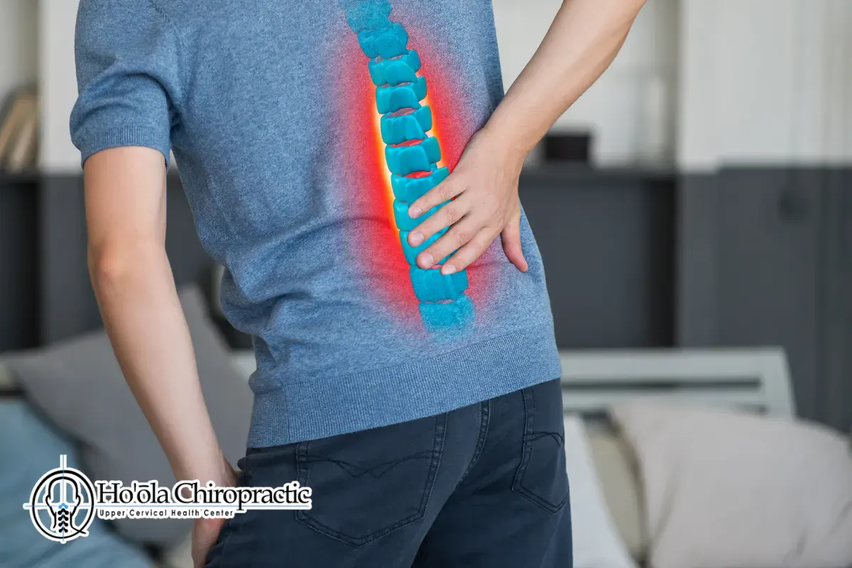 Living with Arthritis in Honolulu: Lifestyle, Movement, and Self-Care Tips