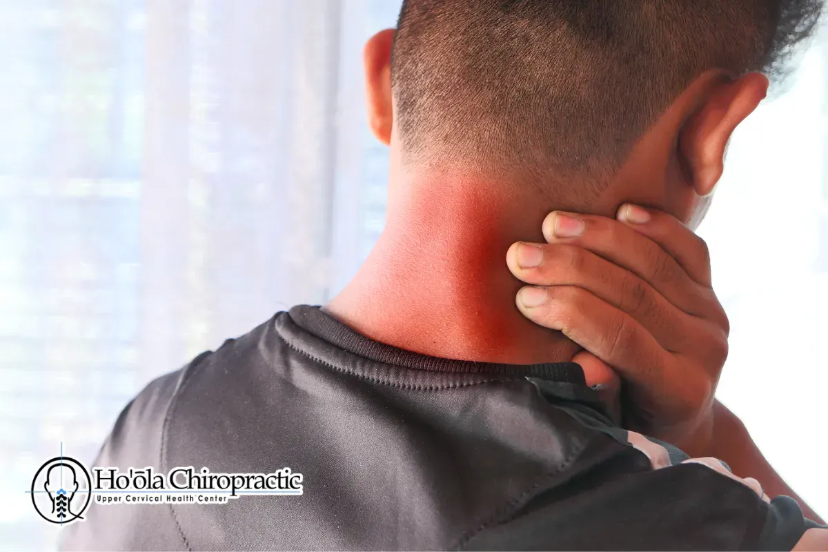 What Exactly Is Arthritis Doing to Your Spine and Joints?