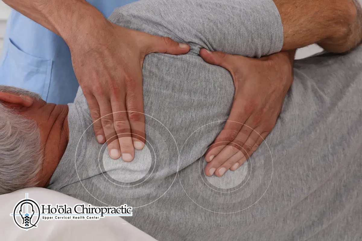 Who Is (and Isn't) a Good Candidate for Arthritis-Focused Chiropractic Care?
