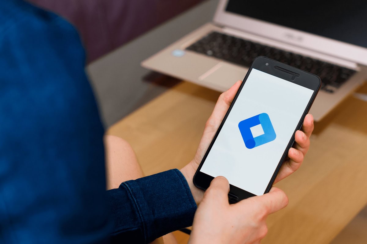 Google Tag Manager