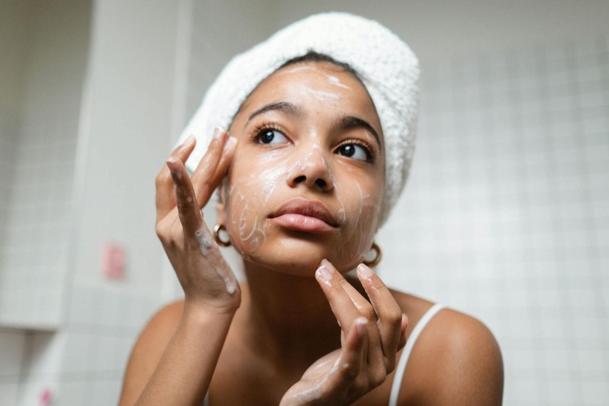how-aloe-vera-helps-improve-scar-appearance