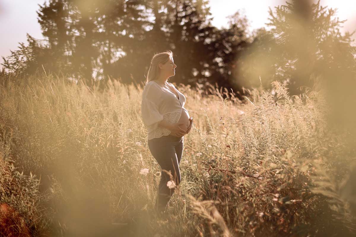 babybauchfotos stuttgart ludwigsburg