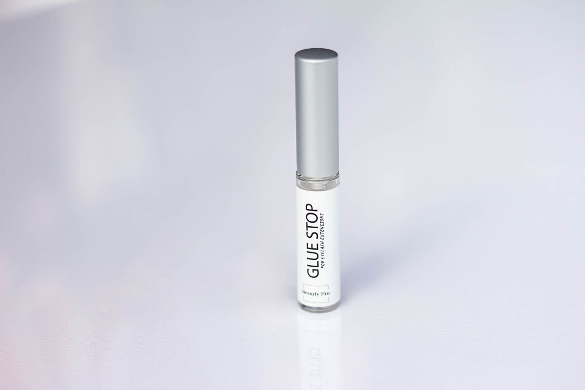 Glue Stop (5ml) - Image 1