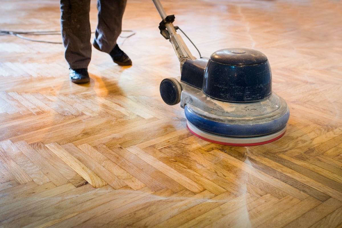 carpet-cleaning-wa.webp