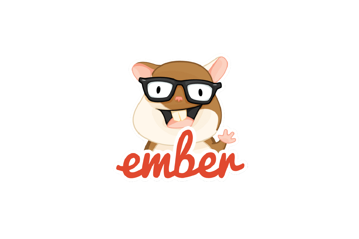 EmberJS