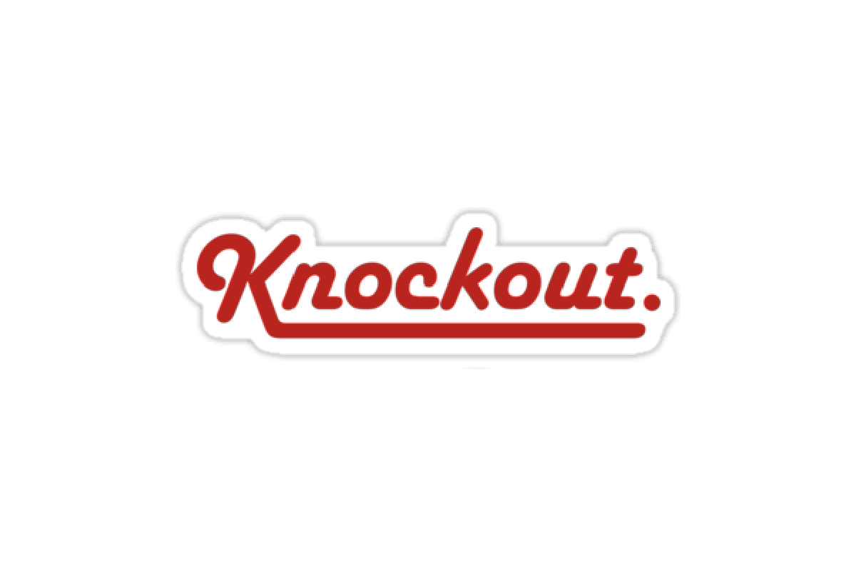 KnockoutJS