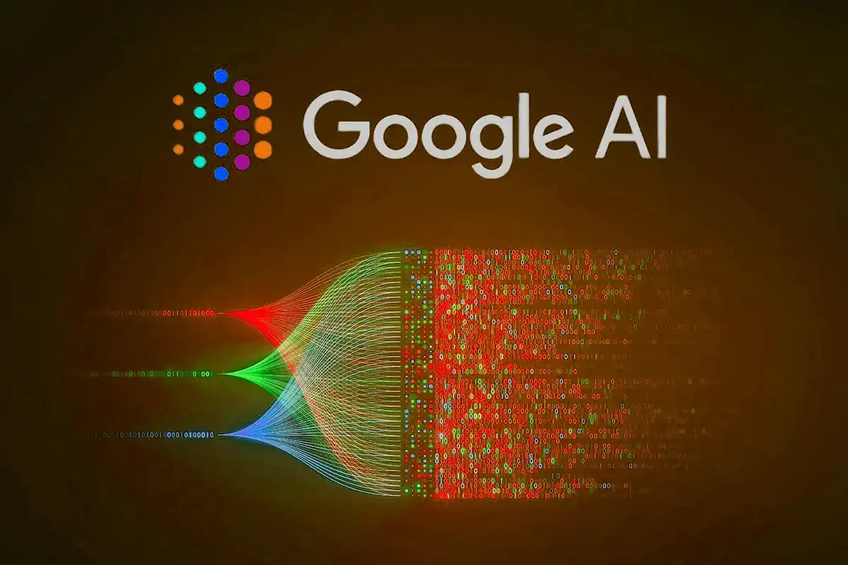 AI overviews di Google - cosa sono e come apparire nelle ricerche