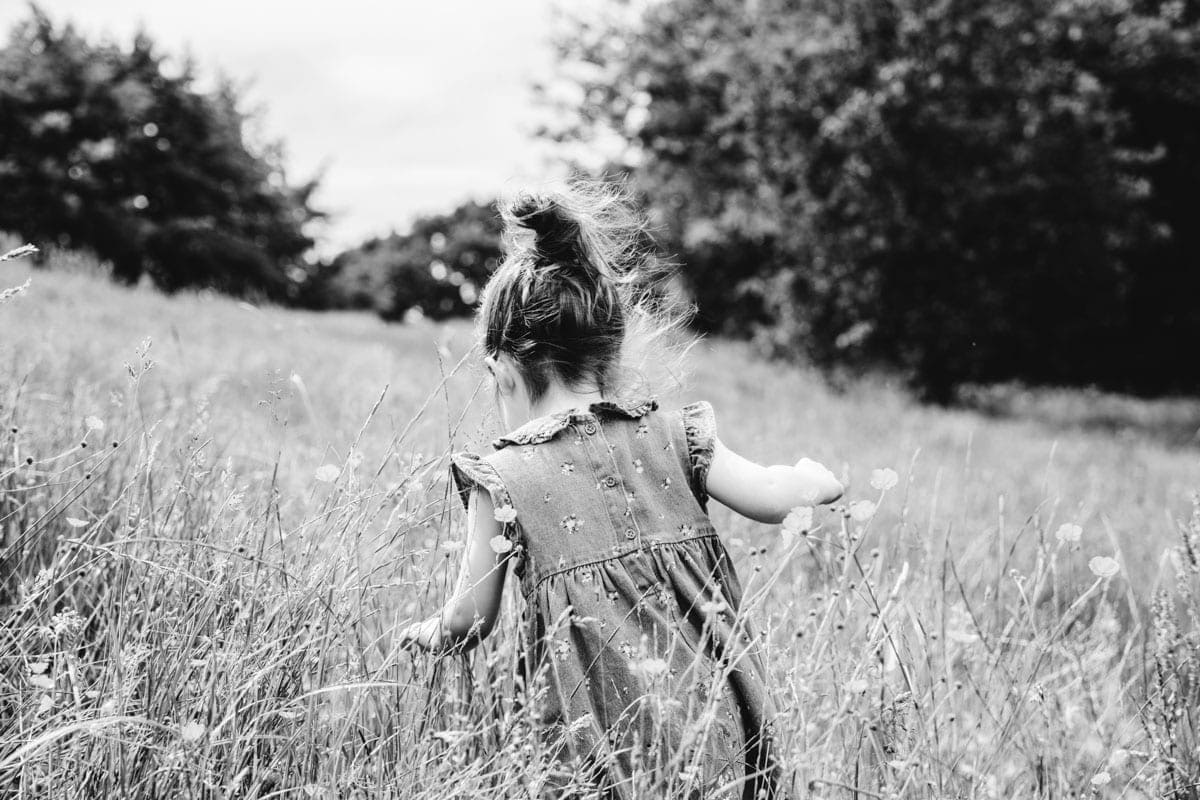 bramhall park photographer