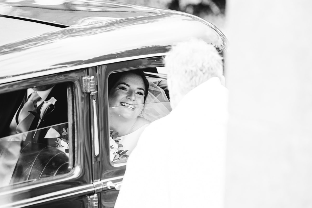 farm wedding cheshire
