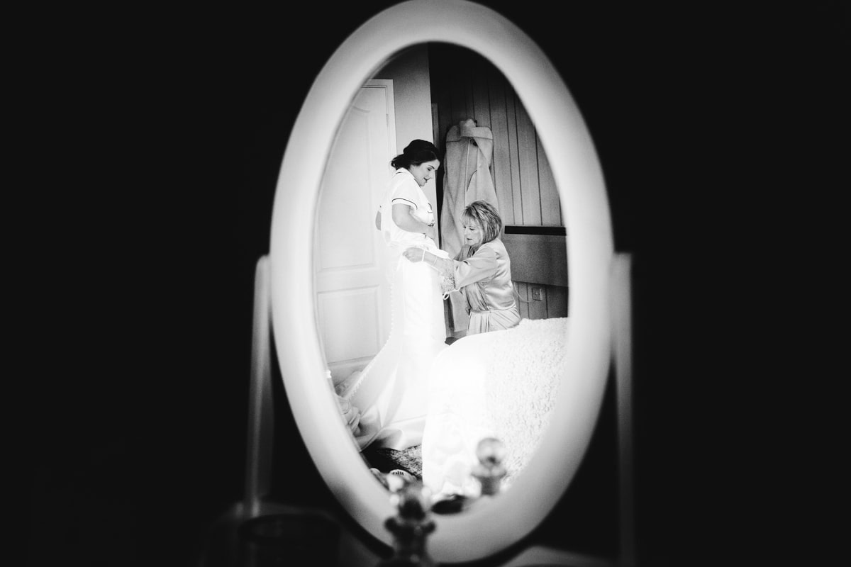 farm wedding cheshire