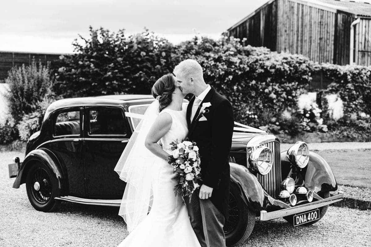 cheshire farm wedding