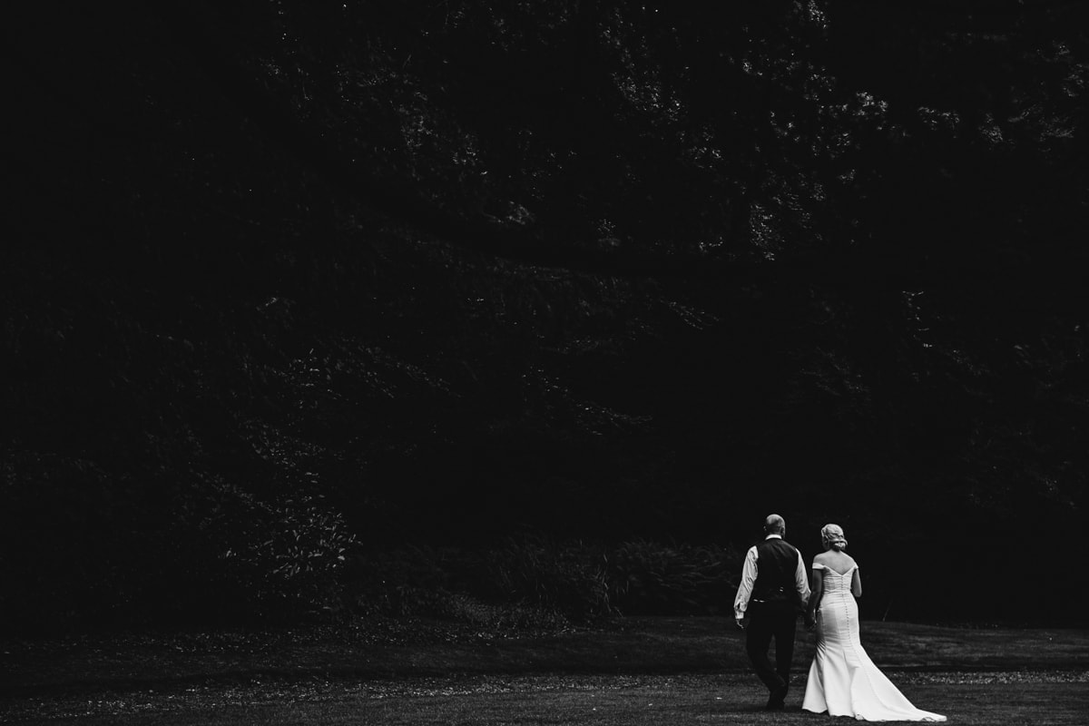 eshott hall wedding photographer
