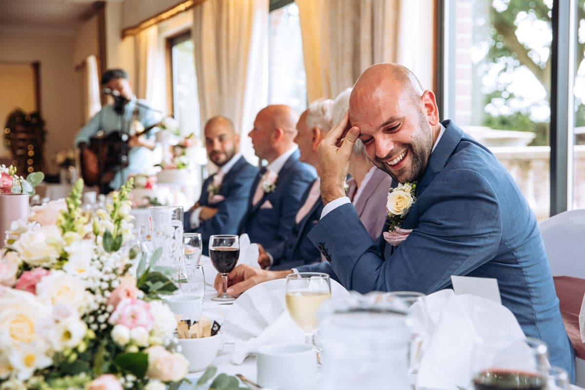 willington hall venue dressing ideas