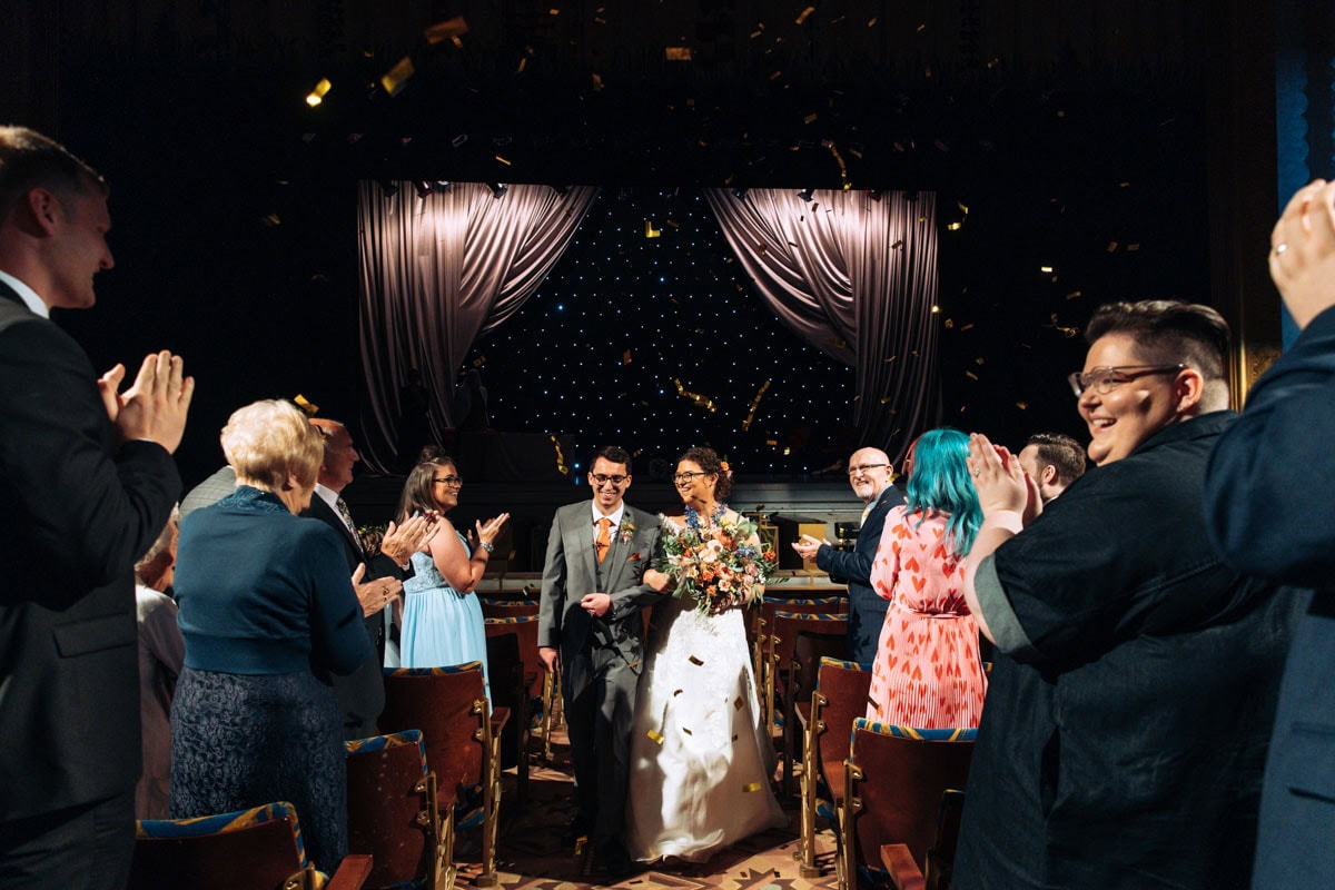 Wedding Photography Manchester Best of 2021 ER Photography