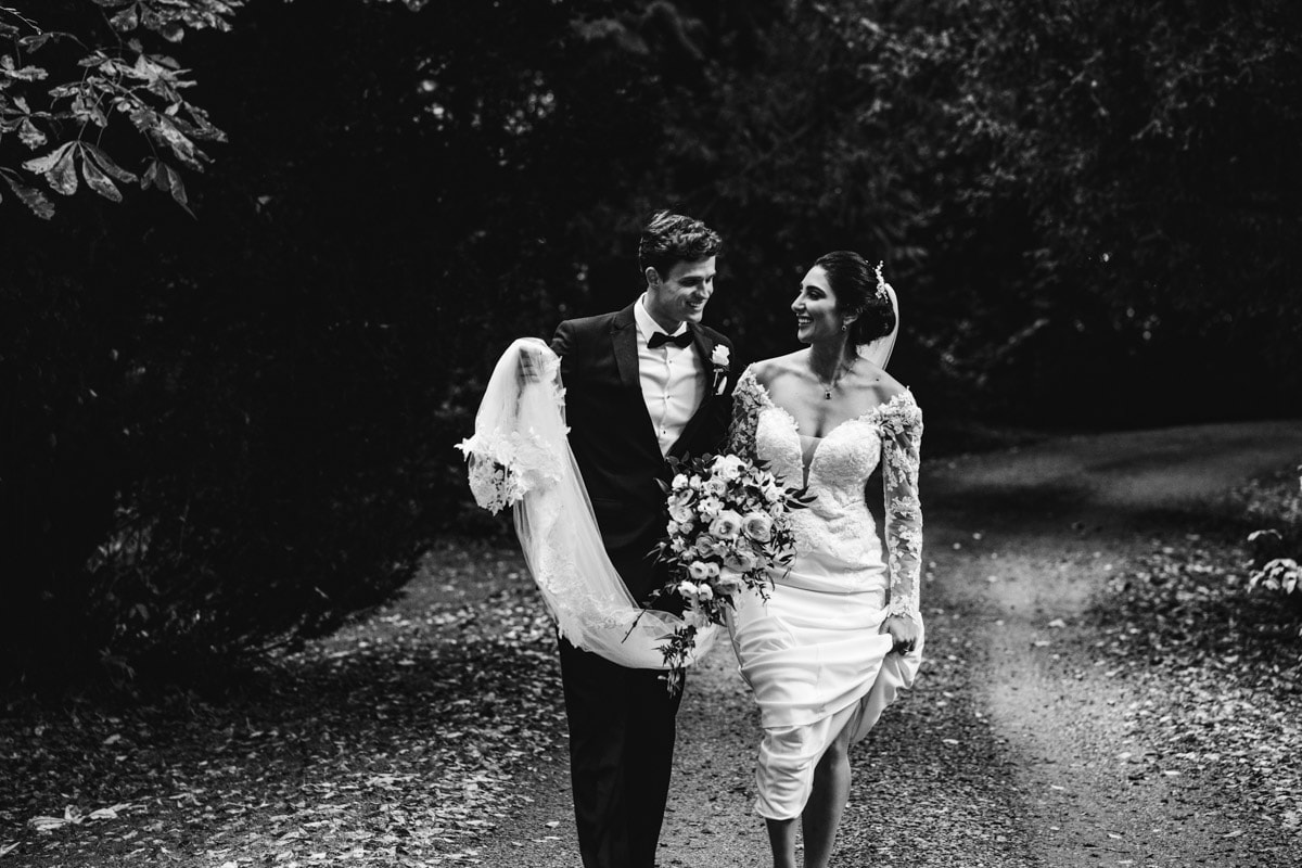 Wedding Photography Manchester Best of 2021 ER Photography