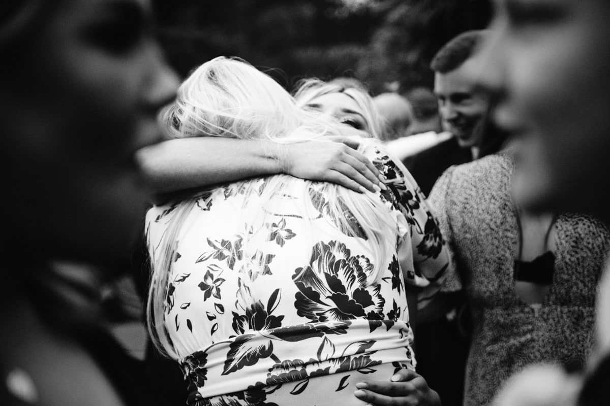 Wedding Photography Manchester Best of 2021 ER Photography