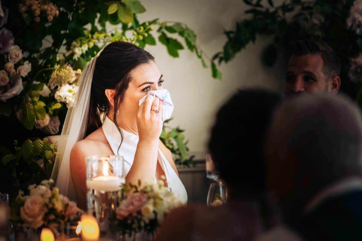 Wedding Photography Manchester Best of 2021 ER Photography