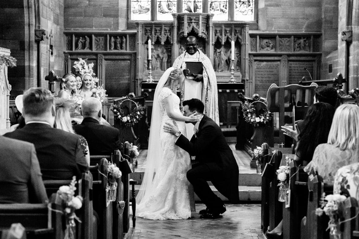 Wedding Photography Manchester Best of 2021 ER Photography