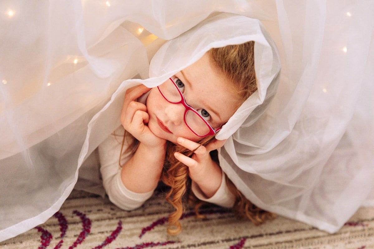 Wedding Photography Manchester Best of 2021 ER Photography