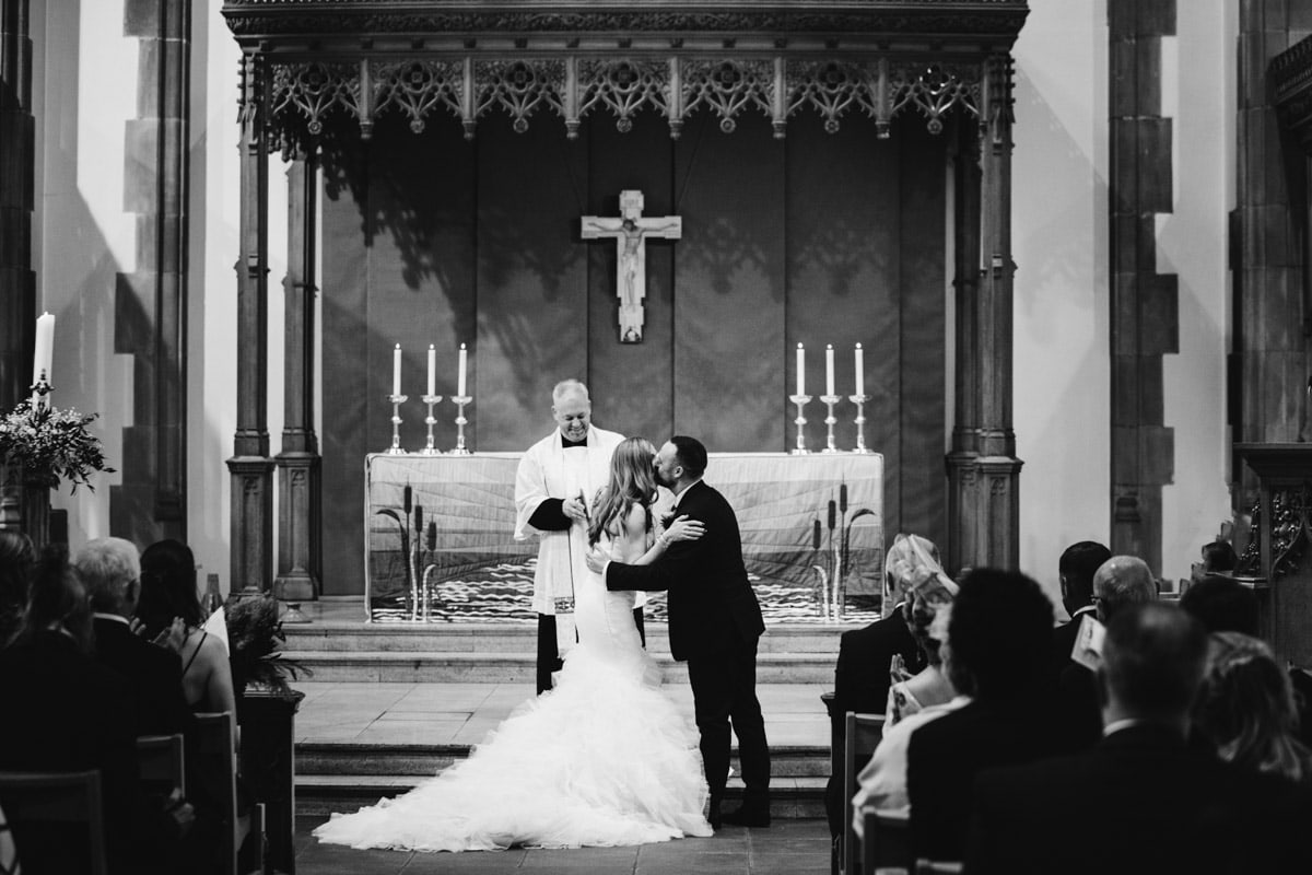 Wedding Photography Manchester Best of 2021 ER Photography