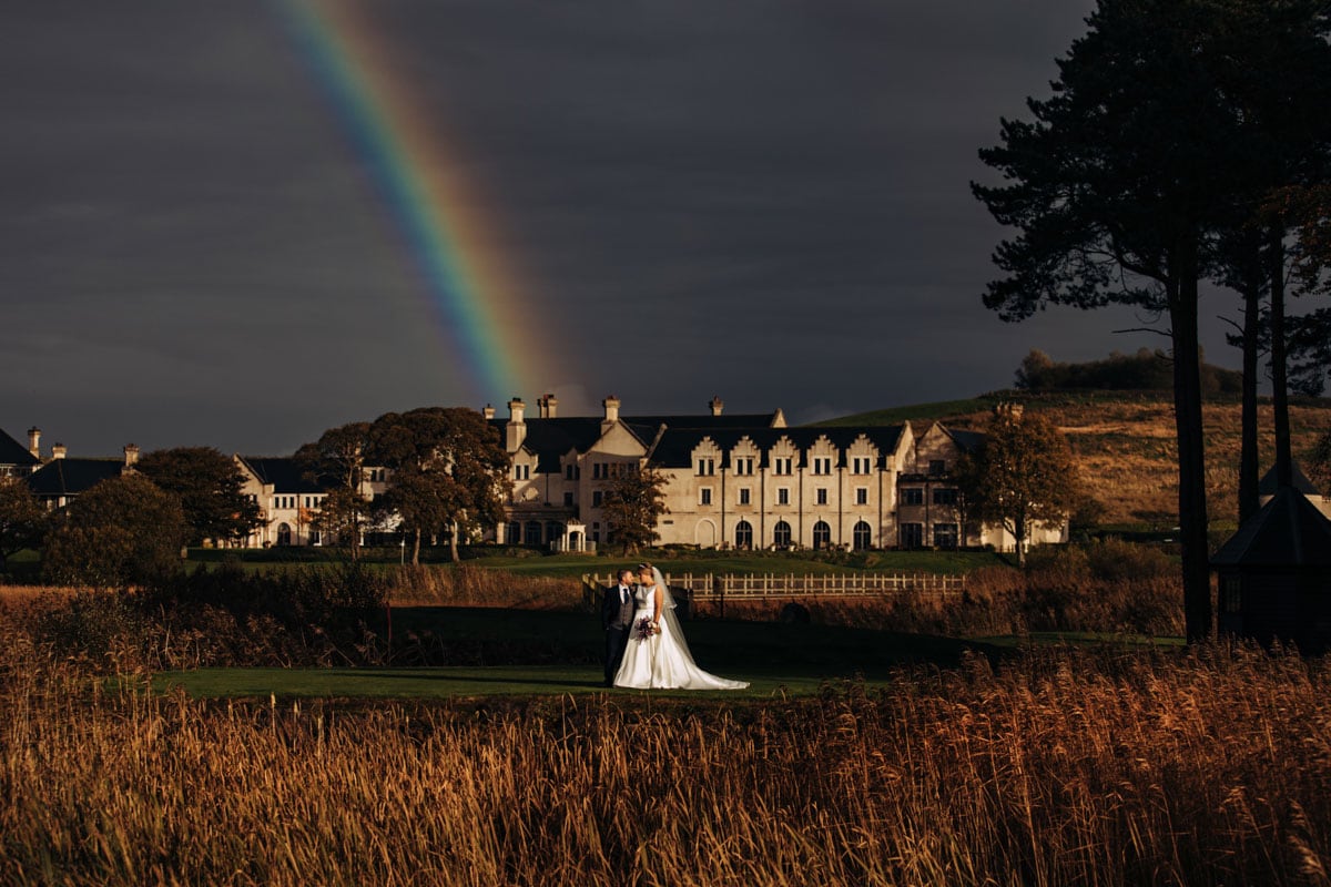 Wedding Photography Manchester Best of 2021 ER Photography