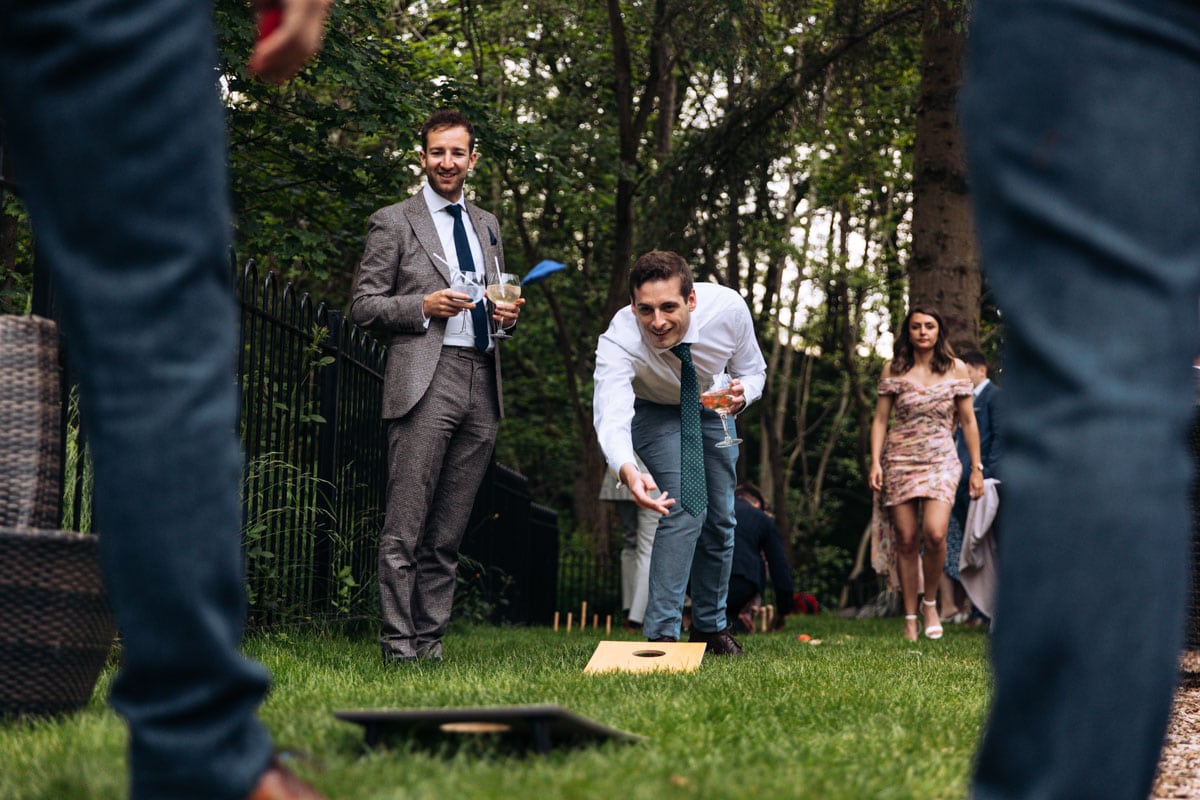 Wedding Photography Manchester Best of 2021 ER Photography