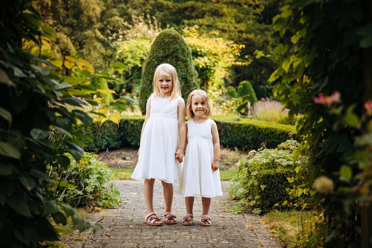 Wedding Photography Manchester Best of 2021 ER Photography